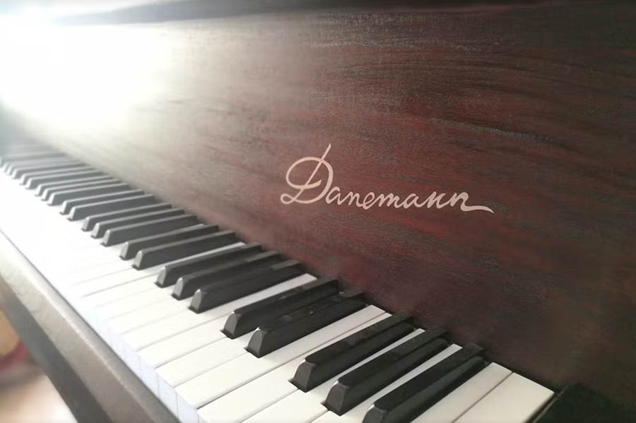 danemann_0005